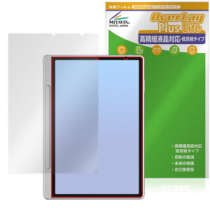 XP-PEN Magic Note Pad ی tB OverLay Plus Lite for GbNXs[y m[gpbh ׉tΉ A`OA wh~
