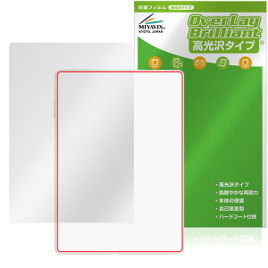 XP-PEN Magic Note Pad w ی tB OverLay Brilliant for GbNXs[y m[gpbh {̕یtB f