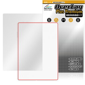 XP-PEN Magic Note Pad w ی tB OverLay Plus Premium for GbNXs[y m[gpbh {̕ی 炳G ᔽ