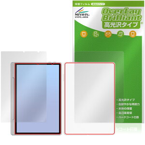 XP-PEN Magic Note Pad \ w tB OverLay Brilliant for GbNXs[y m[gpbh w䂪ɂ wh~ 