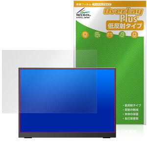 kksmart 14.2C` oCj^[ NK-142 ی tB OverLay Plus tی A`OA ˖h~  wh~