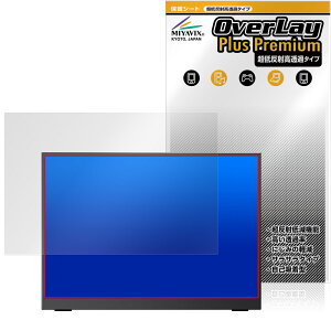 kksmart 14.2C` oCj^[ NK-142 ی tB OverLay Plus Premium tی A`OA ˖h~  wh~