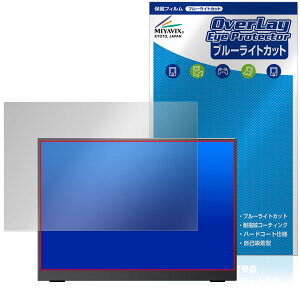 kksmart 14.2C` oCj^[ NK-142 ی tB OverLay Eye Protector tی ڂɗD u[CgJbg