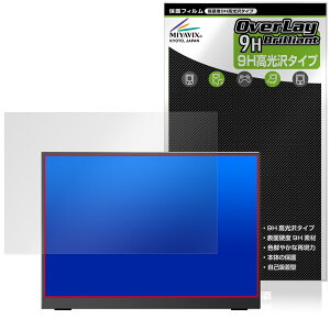 kksmart 14.2C` oCj^[ NK-142 ی tB OverLay 9H Brilliant 9H dx  