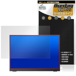 kksmart 14.2C` oCj^[ NK-142 ی tB OverLay 9H Plus 9H dx A`OA ˖h~