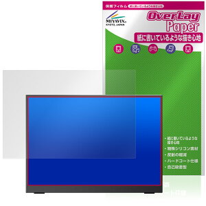 kksmart 14.2C` oCj^[ NK-142 ی tB OverLay Paper  ̂悤ȕ`Sn