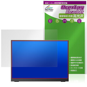 kksmart 14.2C` oCj^[ NK-142 ی tB OverLay Absorber  Ռz  n[hR[g R