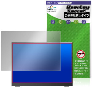 kksmart 14.2C` oCj^[ NK-142 ی tB OverLay Secret tی vCoV[tB^[ `h~