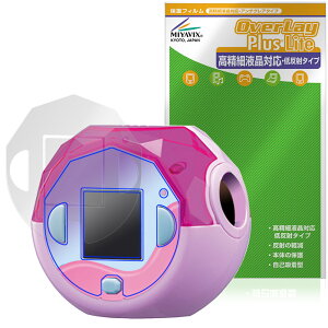 Ղɂ Ղɂ ی tB OverLay Plus Lite for ^Jg~[ dqߋ ׉tΉ A`OA ˖h~ wh~