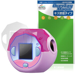 Ղɂ Ղɂ ی tB OverLay Magic for ^Jg~[ dqߋ tی C ώw wh~ R[eBO