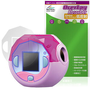 Ղɂ Ղɂ ی tB OverLay Absorber ᔽ for ^Jg~[ dqߋ Ռz ˖h~ u[CgJbg R