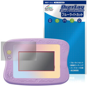 }WJvC^C ς! Myh[gCpbh fBYj[ ی tB OverLay Eye Protector u[CgJbg