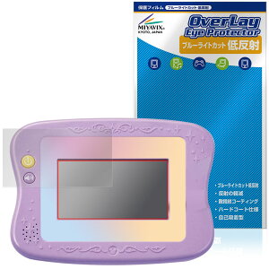 }WJvC^C ς! Myh[gCpbh fBYj[ یtB OverLay Eye Protector ᔽ u[CgJbg