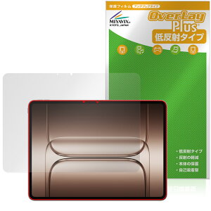 OnePlus Pad 2 Pro ی tB OverLay Plus for vX ^ubg tی A`OA ˖h~  wh~