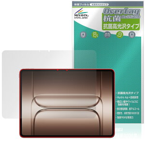 OnePlus Pad 2 Pro ی tB OverLay R Brilliant for vX ^ubg Hydro Ag+ R RECX 