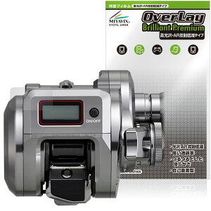 SHIMANO IVARNGXgCT 200HG 201HG 200PG 201PG 200MG 201MG ی tB OverLay Brilliant Premium for V}m 