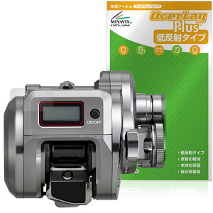 SHIMANO IVARNGXgCT 200HG 201HG 200PG 201PG 200MG 201MG ی tB OverLay Plus for V}m A`OA wh~