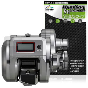 SHIMANO IVARNGXgCT 200HG 201HG 200PG 201PG 200MG 201MG ی tB OverLay 9H Brilliant for V}m dx  