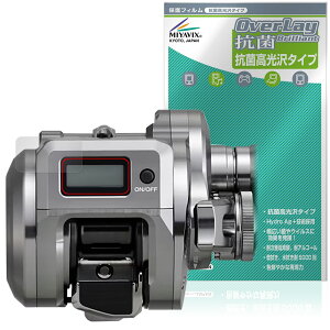 SHIMANO IVARNGXgCT 200HG 201HG 200PG 201PG 200MG 201MG ی tB OverLay R Brilliant for V}m 