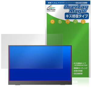 VisionOwl oCj^[ MD-14T ^b`plڃf ی tB OverLay Magic tی C ώw wh~ R[eBO