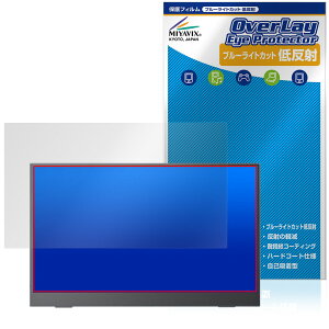 VisionOwl oCj^[ MD-14T ^b`plڃf ی tB OverLay Eye Protector ᔽ u[CgJbg ˖h~