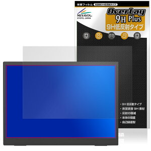 Viyivwine 15.6C` 4K oCj^[ P15.6 ی tB OverLay 9H Plus 9H dx A`OA ˖h~