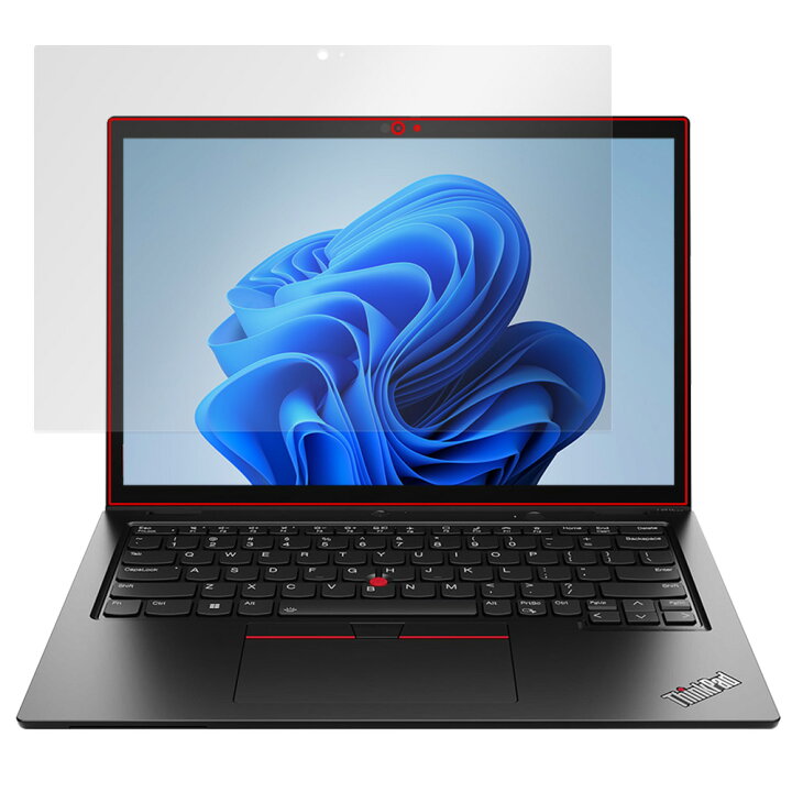 楽天市場】Lenovo ThinkPad L13 Yoga Gen4 IR Hybrid カメラ非搭載 