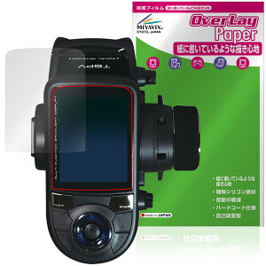 Futaba �J�[�p���M�@ T6PV �ی� �t�B���� OverLay Paper for �t�^�o �v���| ���������� ���̂悤�ȕ`���S�n