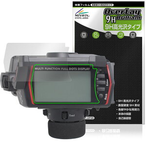 T v| MT-R ی tB OverLay 9H Brilliant for T ~hNX v| 9H dx  