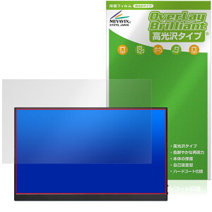 KEEPTIME oCj^[ P156 ^b`pl񓋍ڃf ی tB OverLay Brilliant w䂪ɂ wh~ 