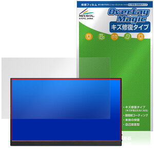 KEEPTIME oCj^[ P156 ^b`pl񓋍ڃf ی tB OverLay Magic C ώw wh~ R[eBO