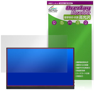 KEEPTIME oCj^[ P156 ^b`pl񓋍ڃf ی tB OverLay Absorber  Ռz  n[hR[g R