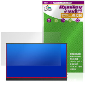 KEEPTIME oCj^[ P156 ^b`pl񓋍ڃf ی tB OverLay Absorber ᔽ Ռz u[CgJbg R