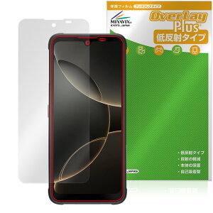 FOSSiBOT F112 Pro 5G ی tB OverLay Plus for X}[gtH tی A`OA ˖h~  wh~