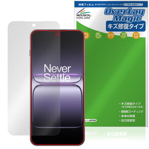 OnePlus Ace 5 Ultra ی tB OverLay Magic for vX X}[gtH tی C ώw wh~ R[eBO