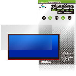 LAPTOMO 12.1C` ^b`plj^[ L3 Pro ی tB OverLay Brilliant Premium tی ܂  AR ˒ጸ
