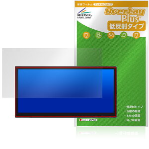 LAPTOMO 12.1C` ^b`plj^[ L3 Pro ی tB OverLay Plus tی A`OA ˖h~  wh~