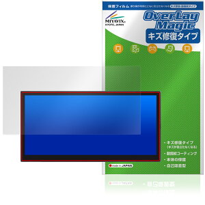 LAPTOMO 12.1C` ^b`plj^[ L3 Pro ی tB OverLay Magic tی C ώw wh~ R[eBO