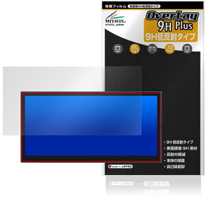 LAPTOMO 12.1C` ^b`plj^[ L3 Pro ی tB OverLay 9H Plus 9H dx A`OA ˖h~