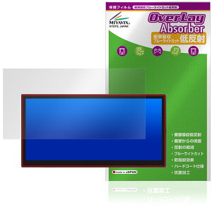 LAPTOMO 12.1C` ^b`plj^[ L3 Pro ی tB OverLay Absorber ᔽ Ռz ˖h~ u[CgJbg R