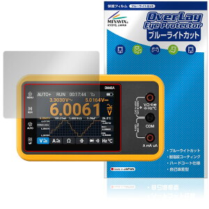 ALIENTEK @\fW^}`[^[ DM40V[Y ی tB OverLay Eye Protector tی ڂɗD u[CgJbg