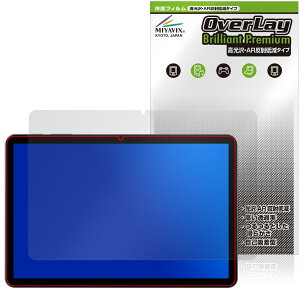 Alphawolf LPad2 ی tB OverLay Brilliant Premium for ^ubg tی ܂  AR ˒ጸ