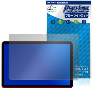 Alphawolf LPad2 ی tB OverLay Eye Protector for ^ubg tی ڂɗD u[CgJbg