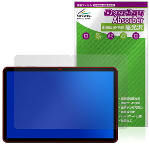Alphawolf LPad2 ی tB OverLay Absorber  for ^ubg Ռz  n[hR[g R