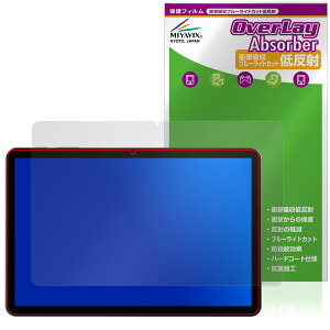Alphawolf LPad2 ی tB OverLay Absorber ᔽ for ^ubg Ռz ˖h~ u[CgJbg R