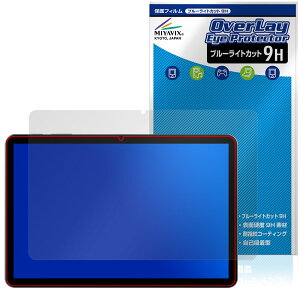 Alphawolf LPad2 ی tB OverLay Eye Protector 9H for ^ubg tی 9H dx u[CgJbg