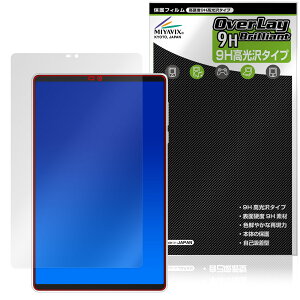 Lenovo Legion Y700 Gen 4 TB322FC ی tB OverLay 9H Brilliant for m{ MI 9H dx  