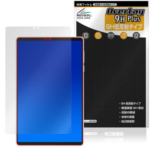 Lenovo Legion Y700 Gen 4 TB322FC ی tB OverLay 9H Plus for m{ MI 9H dx A`OA ˖h~