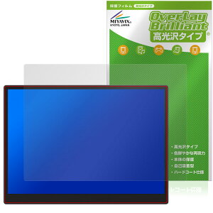 HAILESI 15C` 4K oCj^[ S150 ^b`plڃf ی tB OverLay Brilliant tی wh~ 