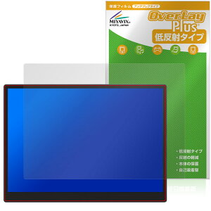 HAILESI 15C` 4K oCj^[ S150 ^b`plڃf ی tB OverLay Plus tی A`OA ᔽ wh~